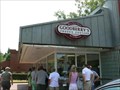 Image for Goodberry's Frozen Custard - Cary, NC