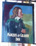 Image for Marquis of Granby - Knaresborough, Yorks, UK.