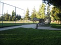 Image for Athan Downs Baseball Field - San Ramon, CA