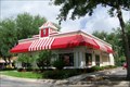 Image for KFC - Bloomingdale Ave - Valrico, FL