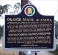 Image for Orange Beach, Alabama - Orange Beach, AL