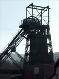 Image for Last Coal Mine in Wales, UK.