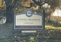 Image for Caswell State Park: Closing soon? - Ripon, CA