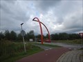 Image for Stadspoort - Rhoon, the Netherlands