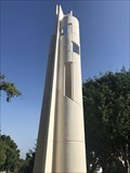 Image for Carlson/Bloc Tower - Long Beach, CA