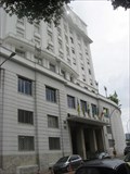 Image for Hotel Gloria - Rio de Janeiro, Brazil