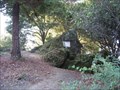 Image for Founder's Rock - Berkeley, California
