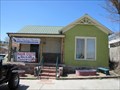 Image for House at 913 2nd - Las Vegas, New Mexico