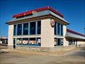 Image for Burger King  - Ohio Drive - Frisco, TX