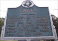 Image for Corinth - Corinth, ALcorn County, MS