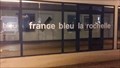 Image for Radio France Bleu - La Rochelle, Nouvelle Aquitaine, France
