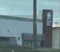 Image for Taco Bell - Taylor - Towson, MD