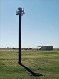 Image for School Bell - McAdoo, TX