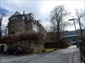 Image for Schloss Breidenstein