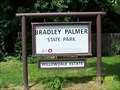Image for Bradley Palmer State Park, Topsfield and Hamilton, MA