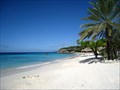 Image for Cas Abao Beach - Curacao