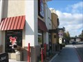 Image for KFC - 2nd St - San Rafael, CA