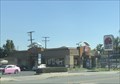 Image for Taco Bell - S. San Gabriel Blvd. - San Gabriel, CA