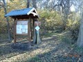 Image for Turkey Hill Trail - Conestoga, PA