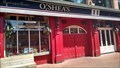 Image for O’Sheas Irish Pub - Eindhoven, NL