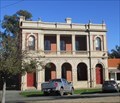 Image for Bank of NSW (former), 545-547 High St, Echuca, VIC, Australia