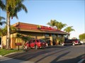 Image for McDonalds - Balboa Avenue - San Diego, CA