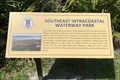 Image for Southeast Intracoastal Waterway Park