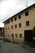 Image for Ehem. Bauernhaus - Haag, Lk. Mühldorf am Inn, Bayern, D
