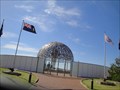 Image for HMAS Sydney II Memorial in Geraldton, WA, Australia
