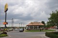 Image for McDonalds 2933 Wanamaker Road Free WiFi ~ Topeka, Kansas