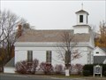 Image for Becket Federated Church - Becket, MA
