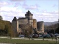 Image for Château de Castelnaud