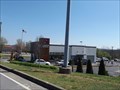 Image for Taco Bell - 7659 Hwy 70 S. - Nashville, TN
