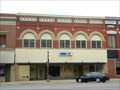 Image for 605 N Commercial - Emporia Downtown Historic District - Emporia, Ks.