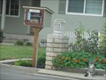 Image for Little Free Library 11427 - Modesto, CA