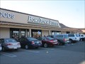 Image for Hometown Buffet - Fitzgerald - Pinole, CA