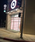 Image for Target - Koreatown - Los Angeles, CA