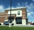 Image for Starbucks - Eisenhower Dr. - Hanover, PA