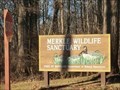 Image for Merkle Wildlife Sanctuary - Upper Marlboro MD