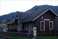 Image for Issaquah Depot Museum