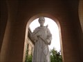 Image for St Francis of Assisi - Rochester, PA