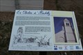 Image for Le Clocher de l'Eglise Saint-Aignan d'Herbilly - Mer, France