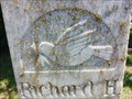 Image for Richard H. Smith - Mountain Peak Cemetery - Mountain Peak, TX, USA