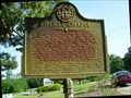 Image for Liberty Chapel-GHM-066-11-Greene Co