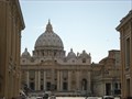 Image for Vatican City State - Italy