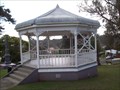 Image for Warkworth Rotunda - Warkworth, North Island, New Zealand