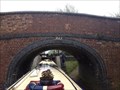 Image for Oxford Canal - Lock 28 - Hardwick Lock - Banbury, UK