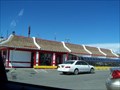 Image for McDonald's #6011 - Raton, NM