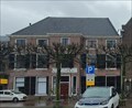 Image for RM: 358904 - Huize 'Sint Cunera' - Wageningen