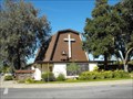 Image for St. Stephen's Episcopal Church - Gilroy, California, USA 